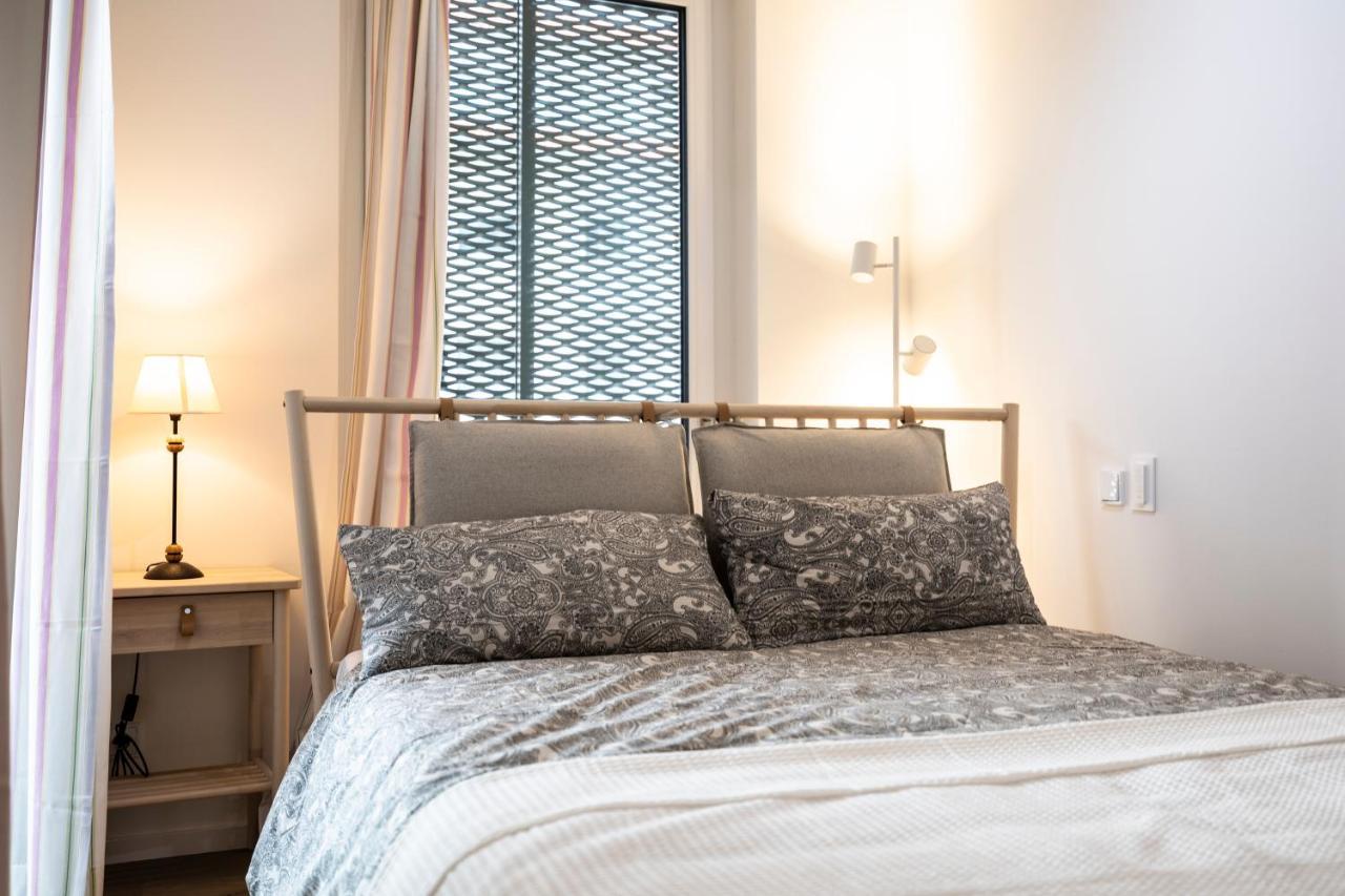 Welcome To Paradies - Ferienwohnung Von Privat Konstancja Zewnętrze zdjęcie